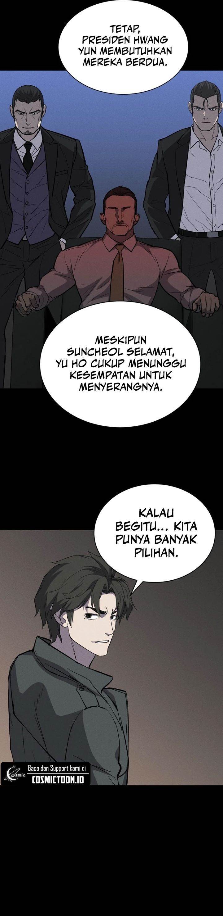 image-komik-blood-rain-zero-chapter-18-23/35