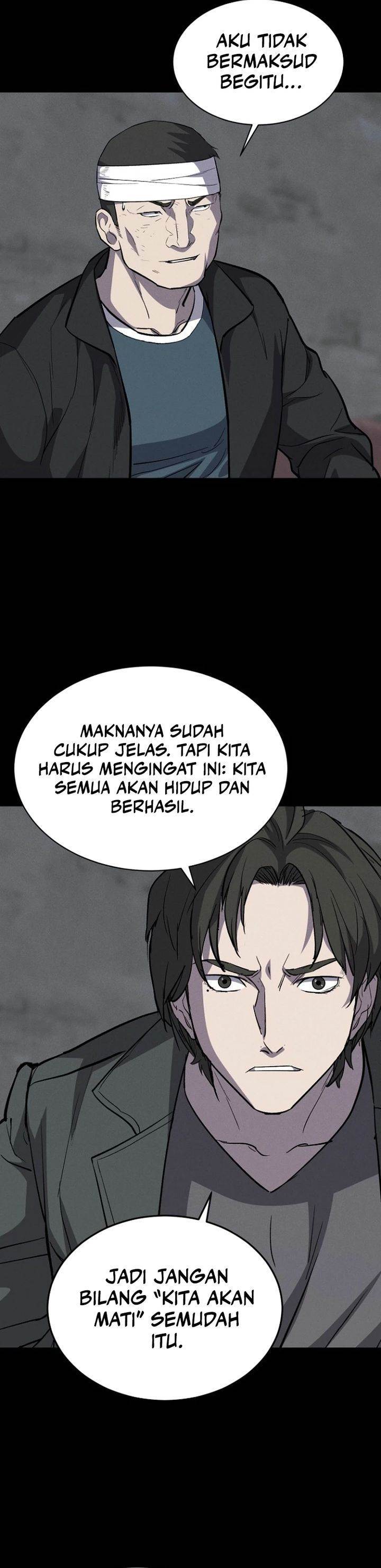 image-komik-blood-rain-zero-chapter-18-25/35