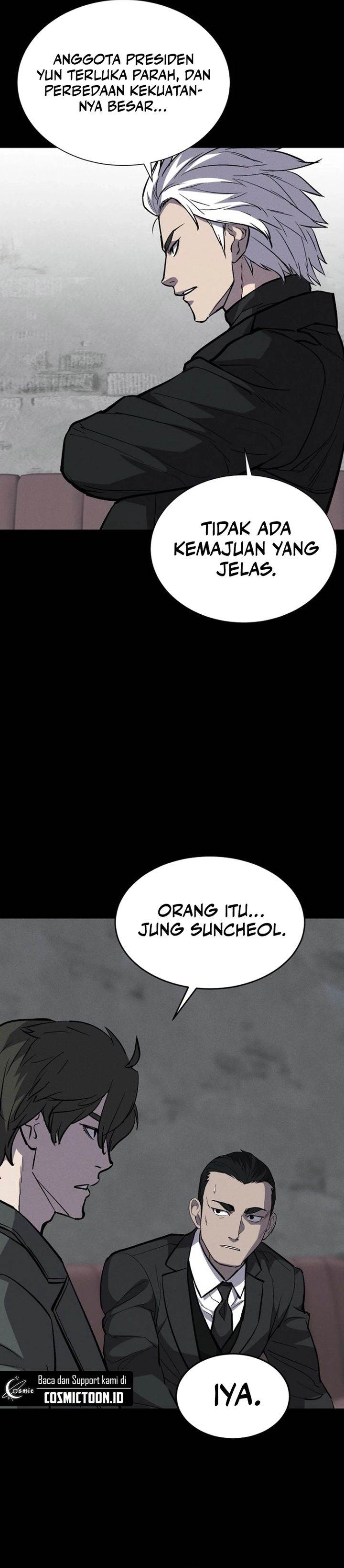 image-komik-blood-rain-zero-chapter-18-26/35