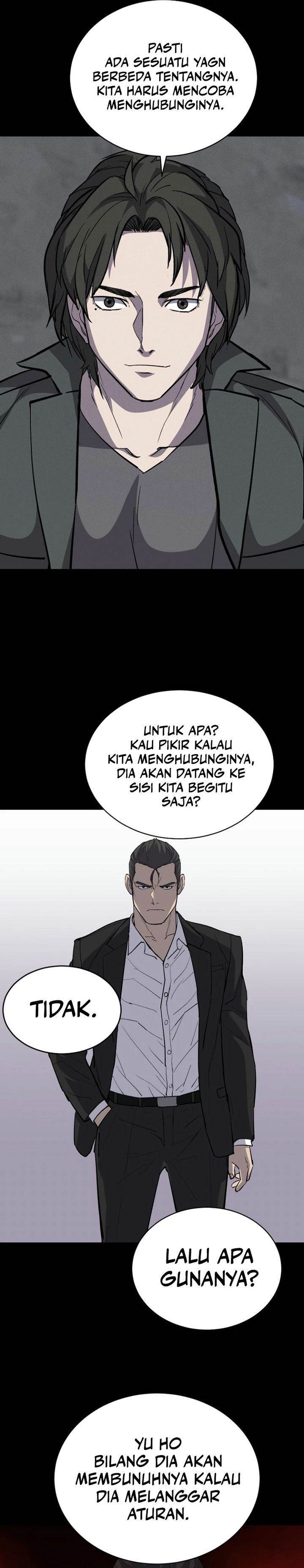 image-komik-blood-rain-zero-chapter-18-27/35