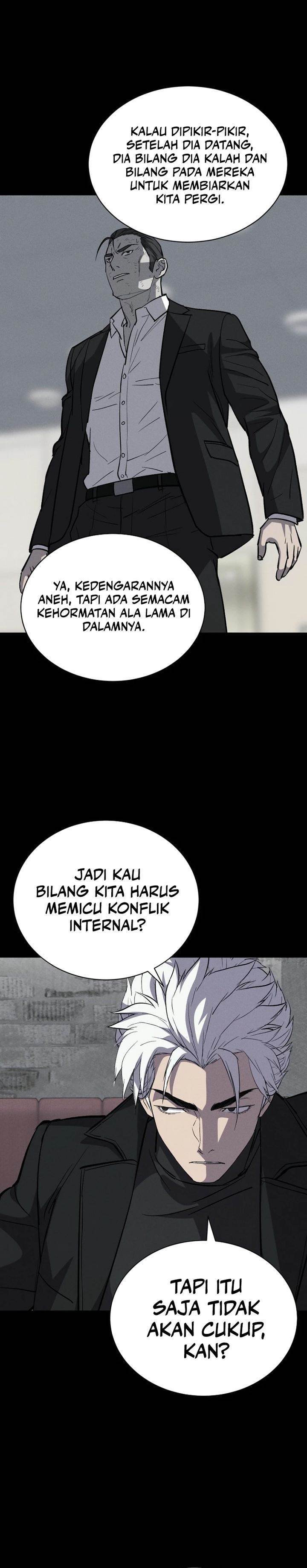 image-komik-blood-rain-zero-chapter-18-29/35