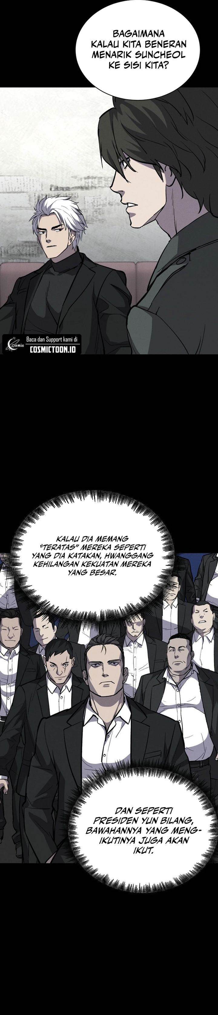 image-komik-blood-rain-zero-chapter-18-30/35