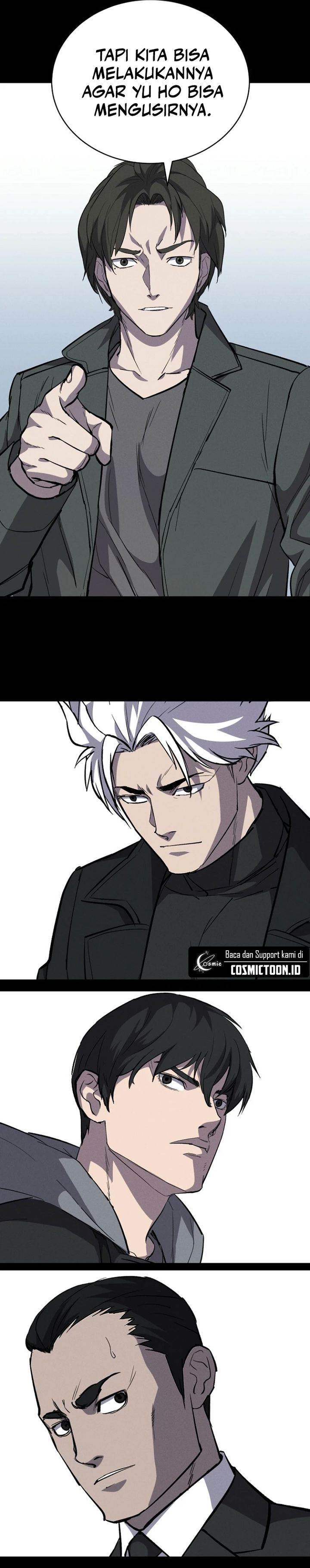 image-komik-blood-rain-zero-chapter-18-32/35