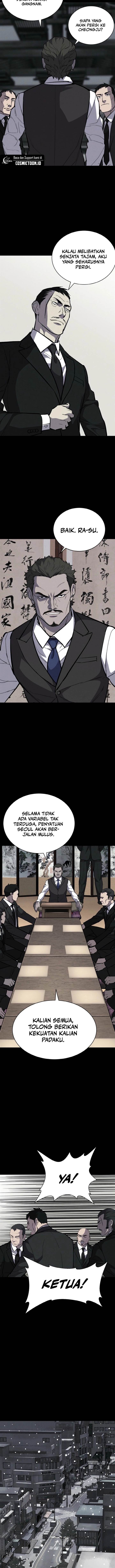 image-komik-blood-rain-zero-chapter-2-11/15