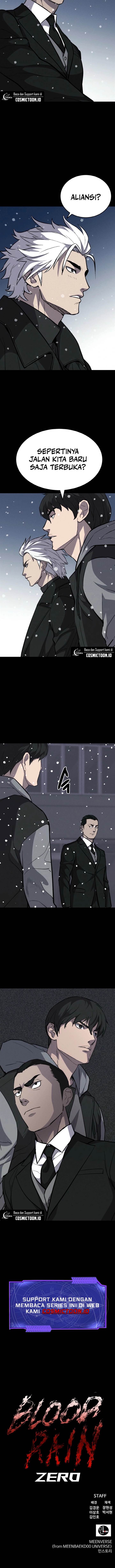 image-komik-blood-rain-zero-chapter-2-14/15