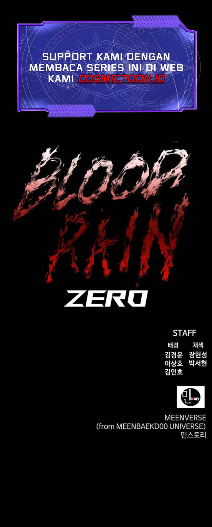 image-komik-blood-rain-zero-chapter-4-12/13