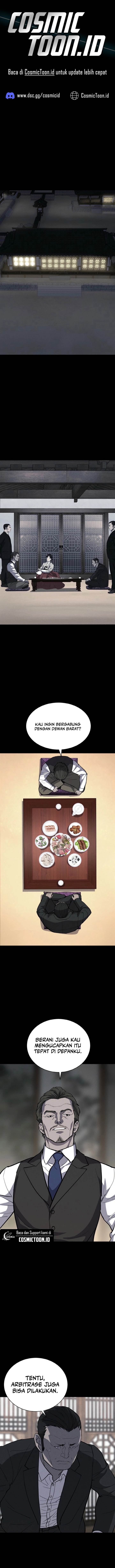 image-komik-blood-rain-zero-chapter-7-0/14