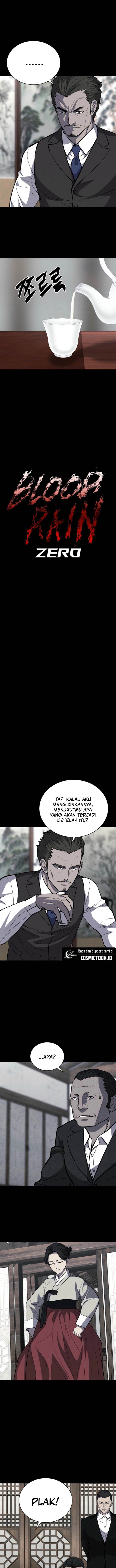 image-komik-blood-rain-zero-chapter-7-1/14