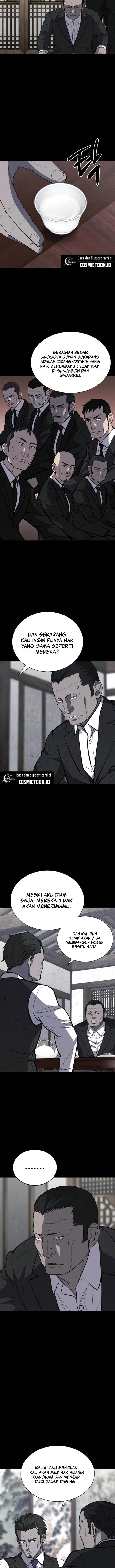 image-komik-blood-rain-zero-chapter-7-2/14