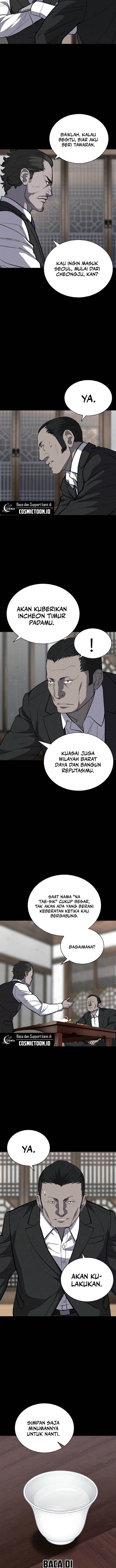image-komik-blood-rain-zero-chapter-7-3/14