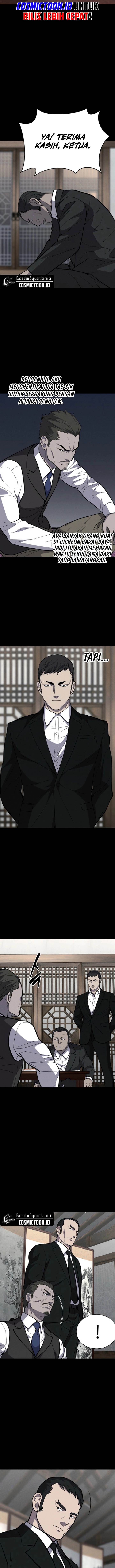 image-komik-blood-rain-zero-chapter-7-4/14