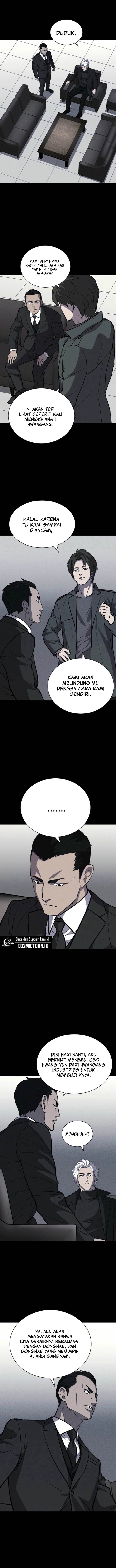 image-komik-blood-rain-zero-chapter-7-6/14