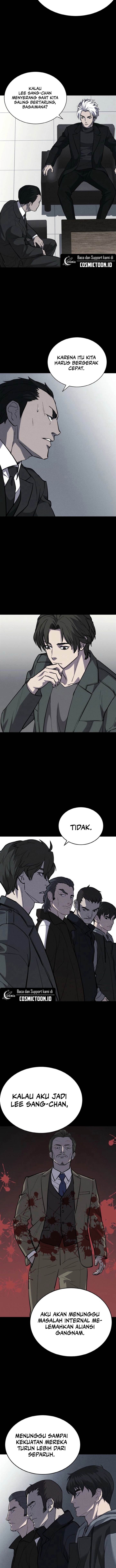 image-komik-blood-rain-zero-chapter-7-8/14