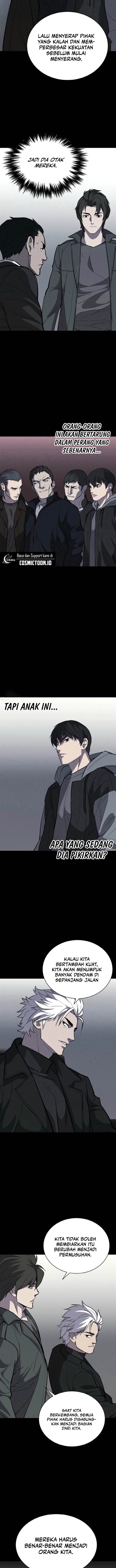 image-komik-blood-rain-zero-chapter-7-9/14