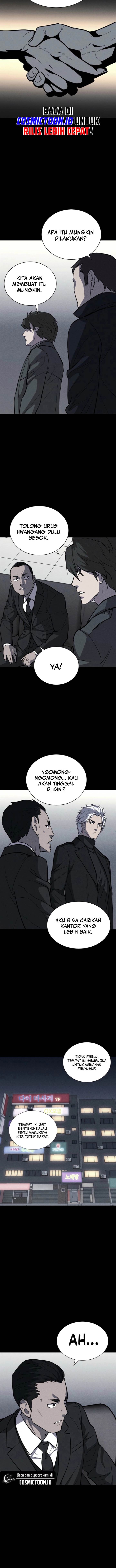 image-komik-blood-rain-zero-chapter-7-10/14