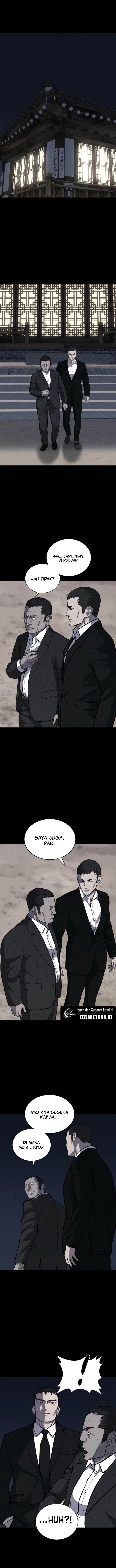 image-komik-blood-rain-zero-chapter-7-11/14