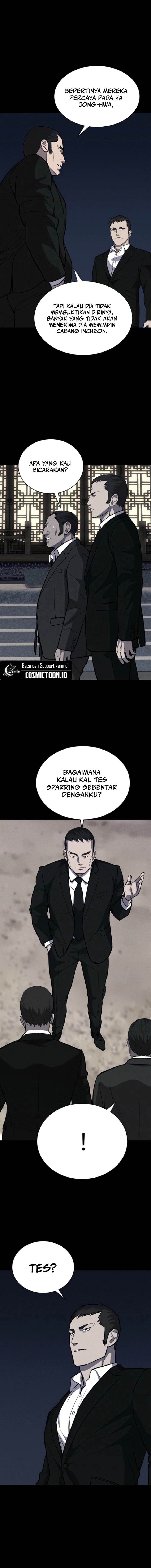 image-komik-blood-rain-zero-chapter-7-12/14