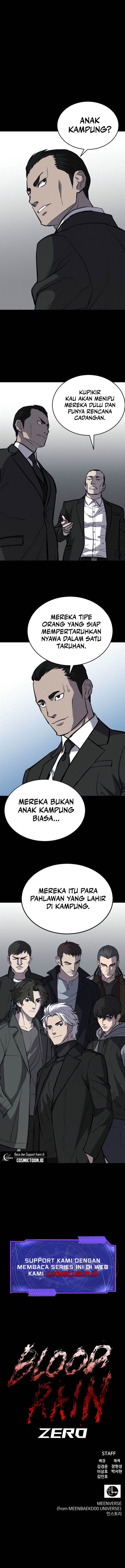 image-komik-blood-rain-zero-chapter-8-14/15