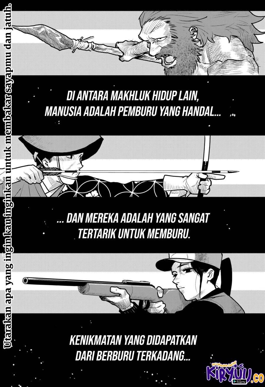 image-komik-blood-wing-hunter-chapter-1-1/65
