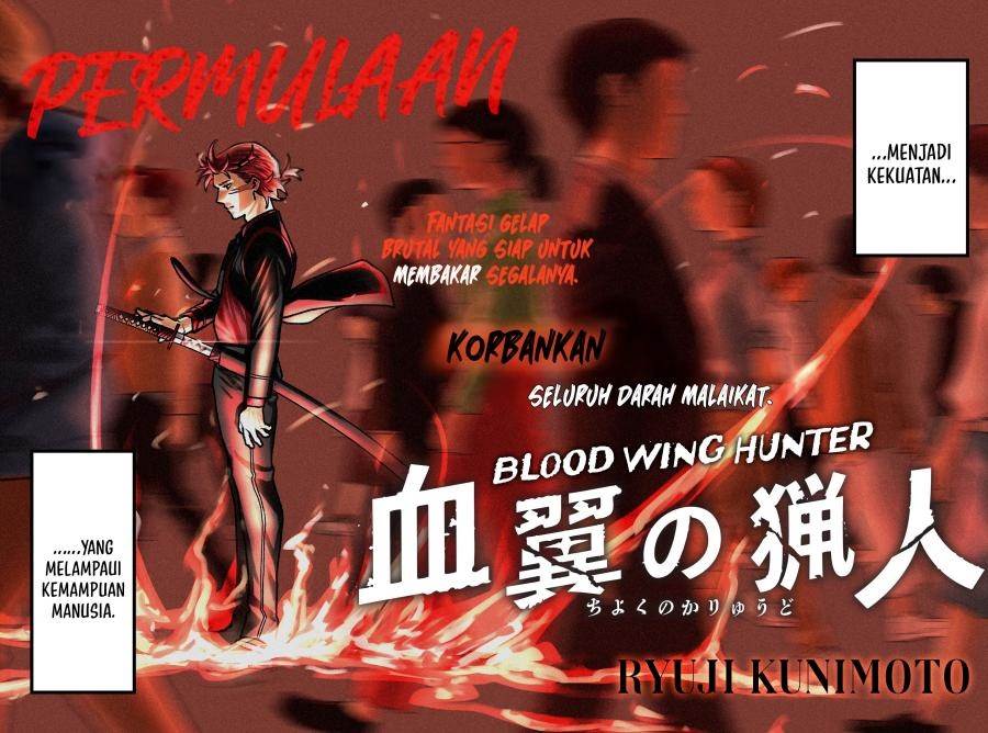 image-komik-blood-wing-hunter-chapter-1-2/65