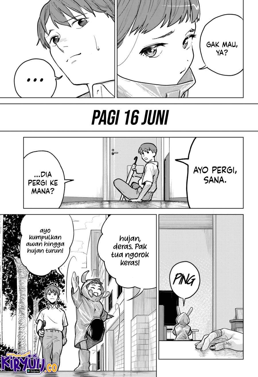 image-komik-blood-wing-hunter-chapter-1-6/65