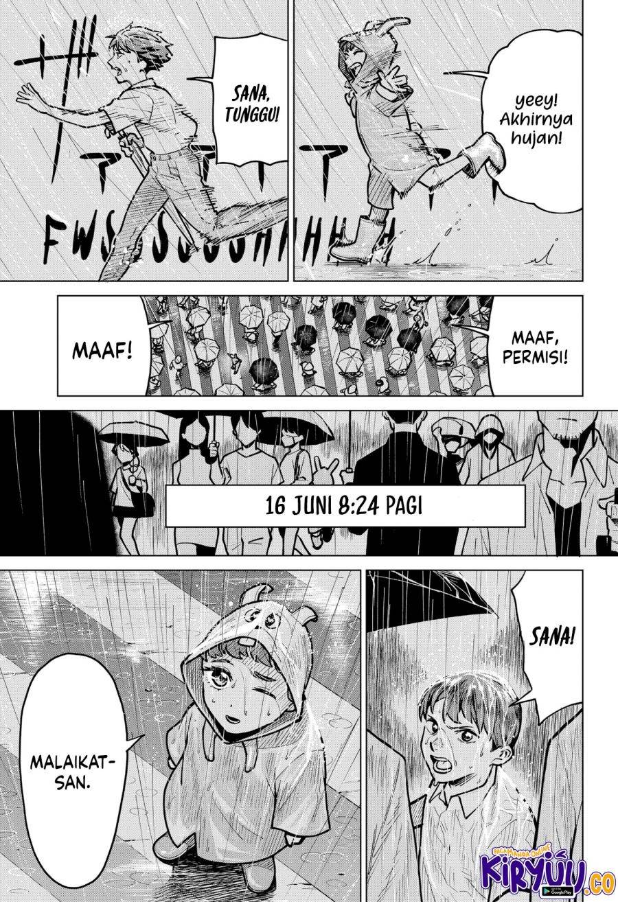 image-komik-blood-wing-hunter-chapter-1-8/65