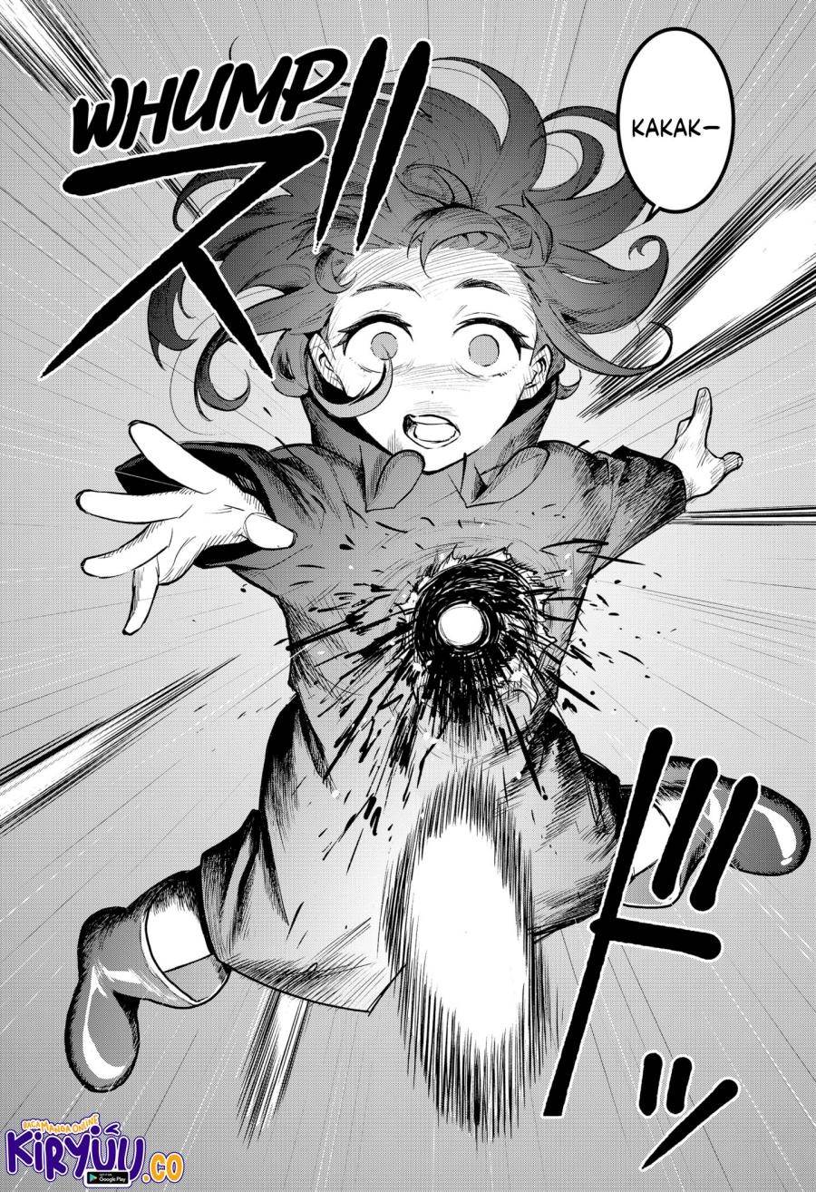 image-komik-blood-wing-hunter-chapter-1-11/65