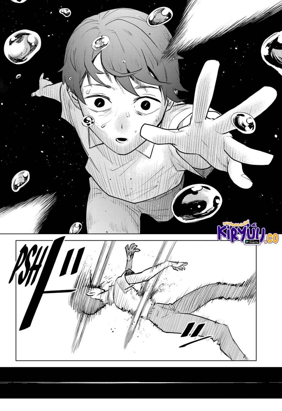 image-komik-blood-wing-hunter-chapter-1-12/65