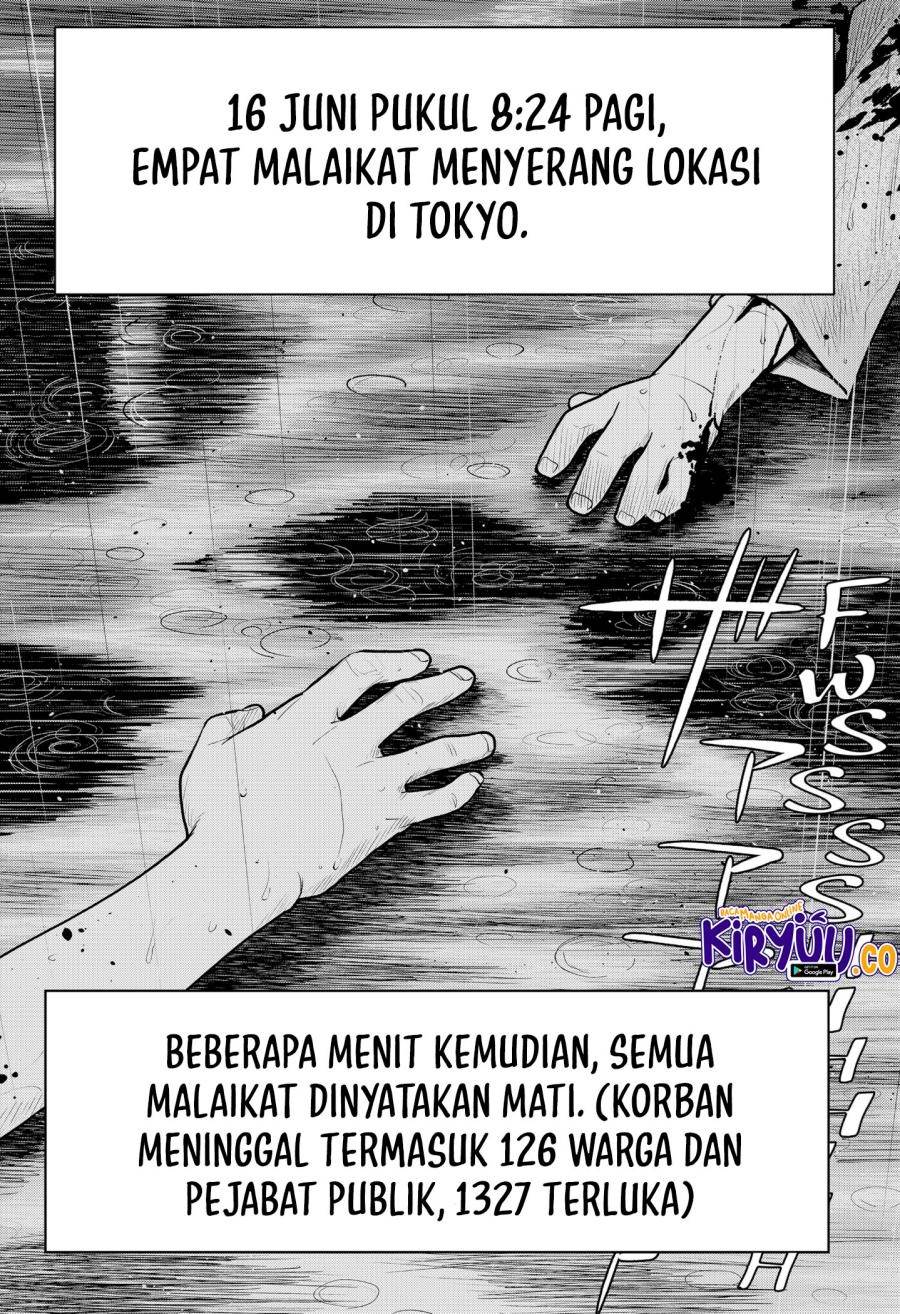 image-komik-blood-wing-hunter-chapter-1-13/65