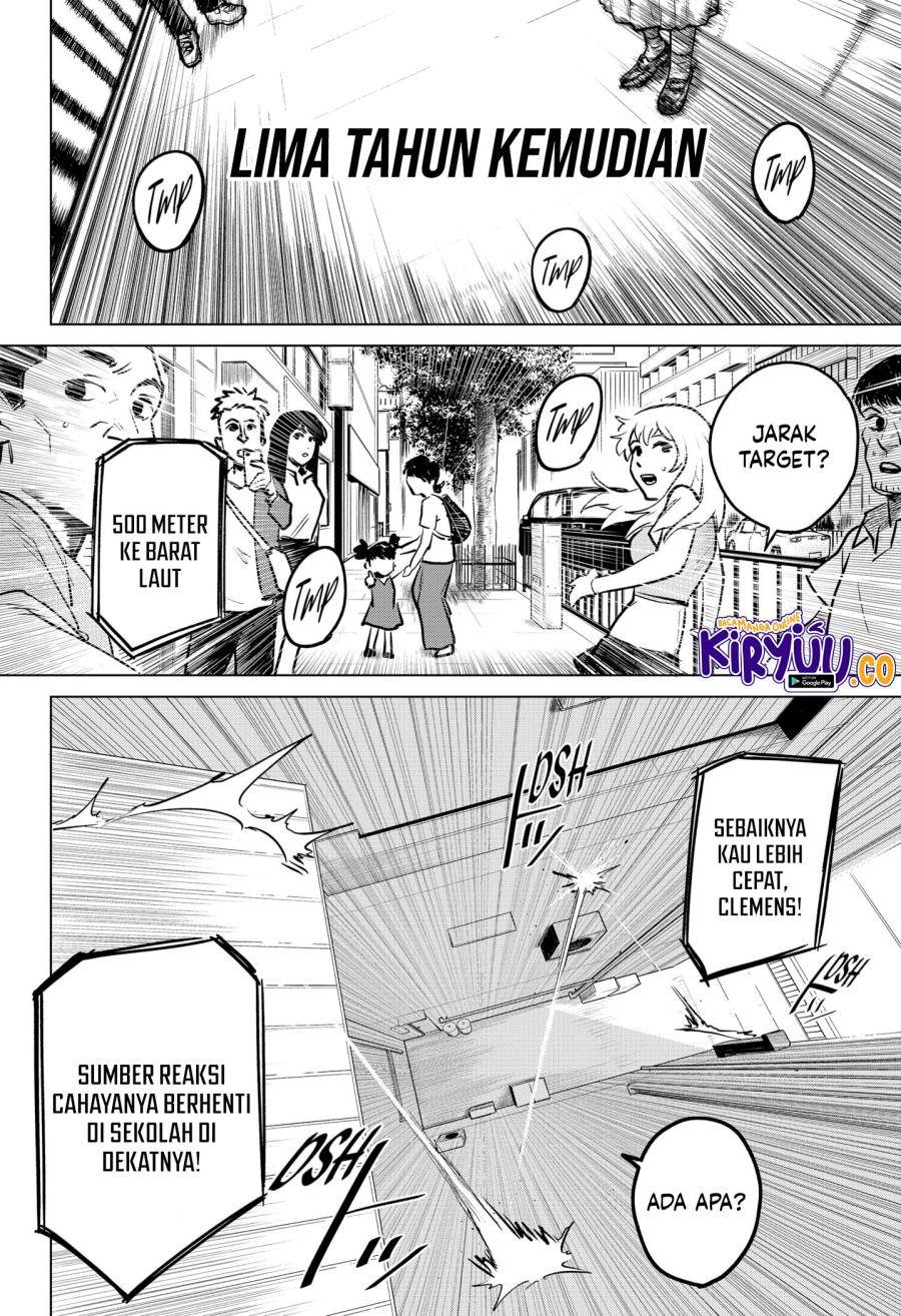 image-komik-blood-wing-hunter-chapter-1-14/65