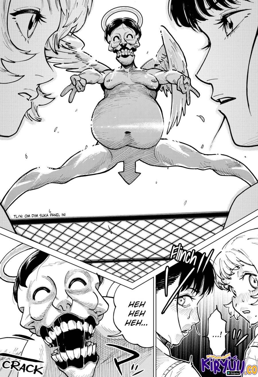 image-komik-blood-wing-hunter-chapter-1-16/65