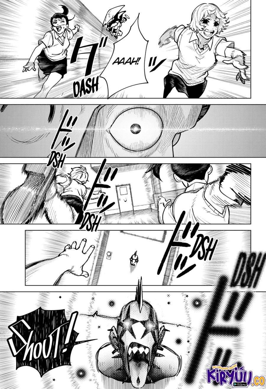 image-komik-blood-wing-hunter-chapter-1-17/65