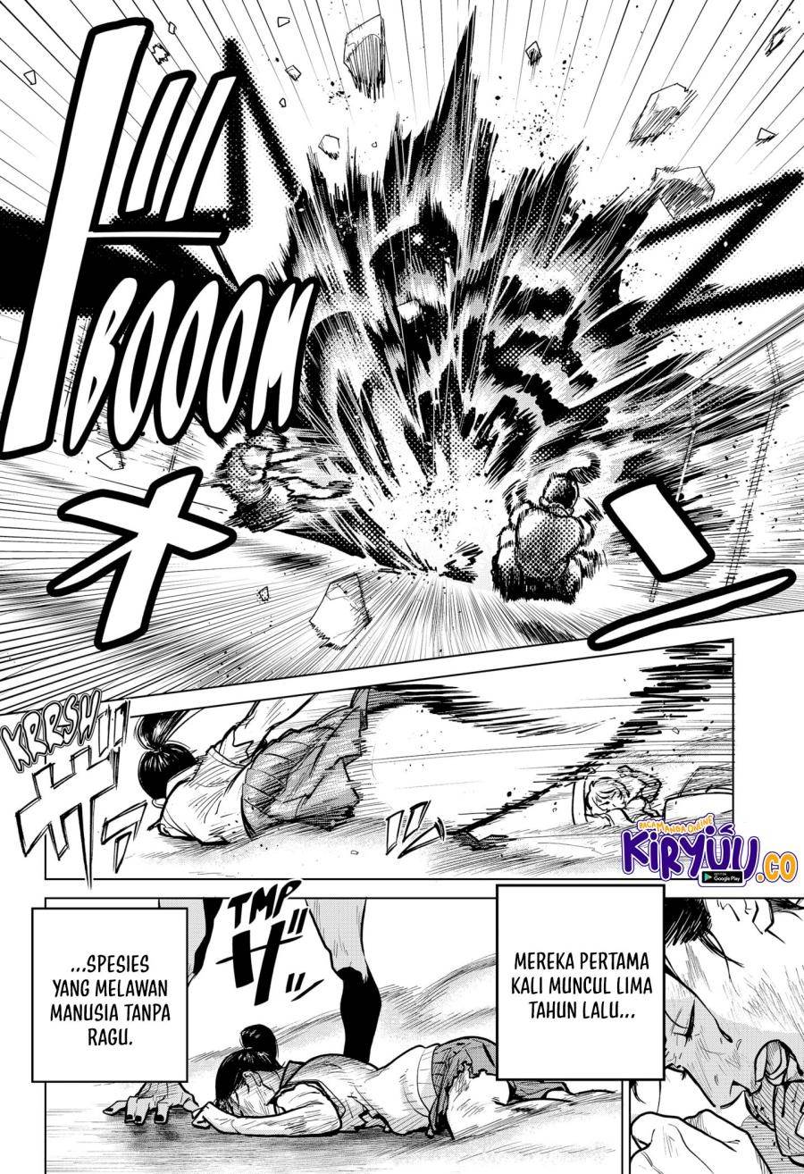 image-komik-blood-wing-hunter-chapter-1-18/65