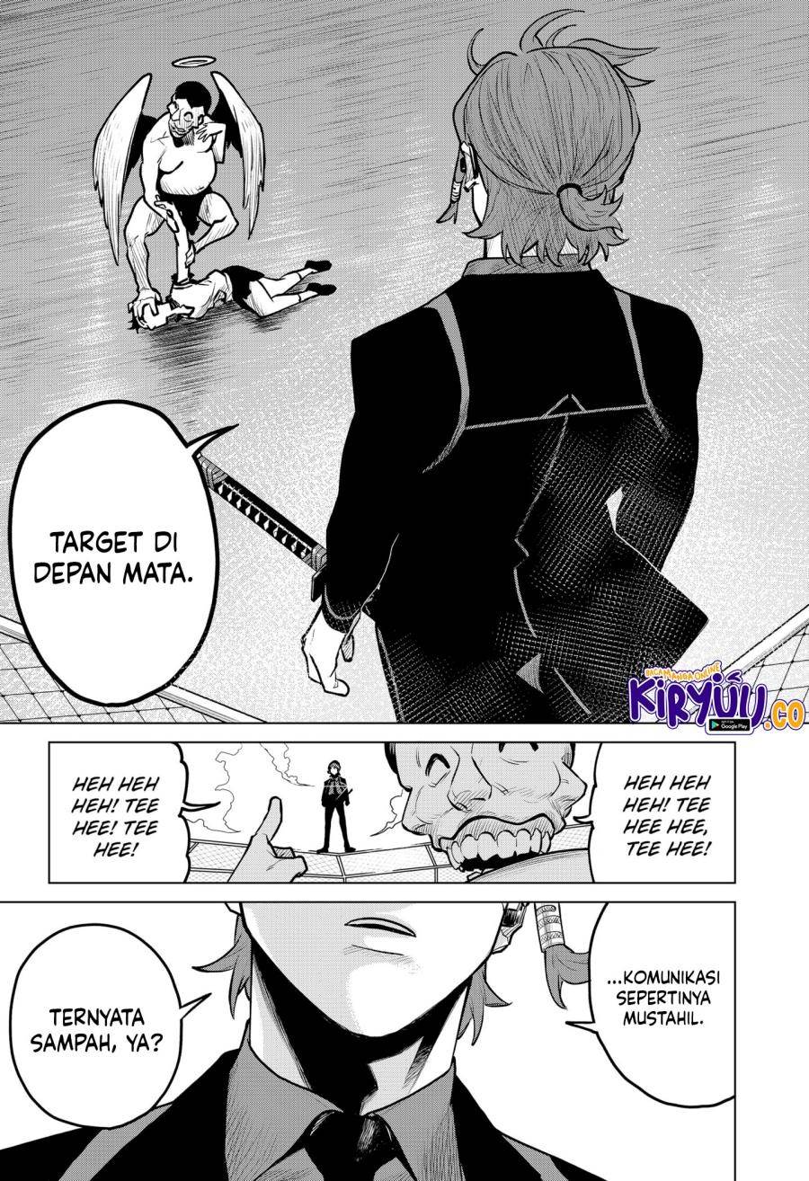 image-komik-blood-wing-hunter-chapter-1-20/65