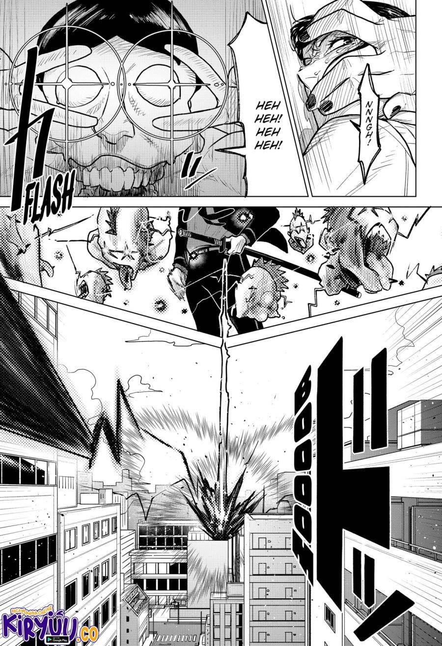 image-komik-blood-wing-hunter-chapter-1-21/65