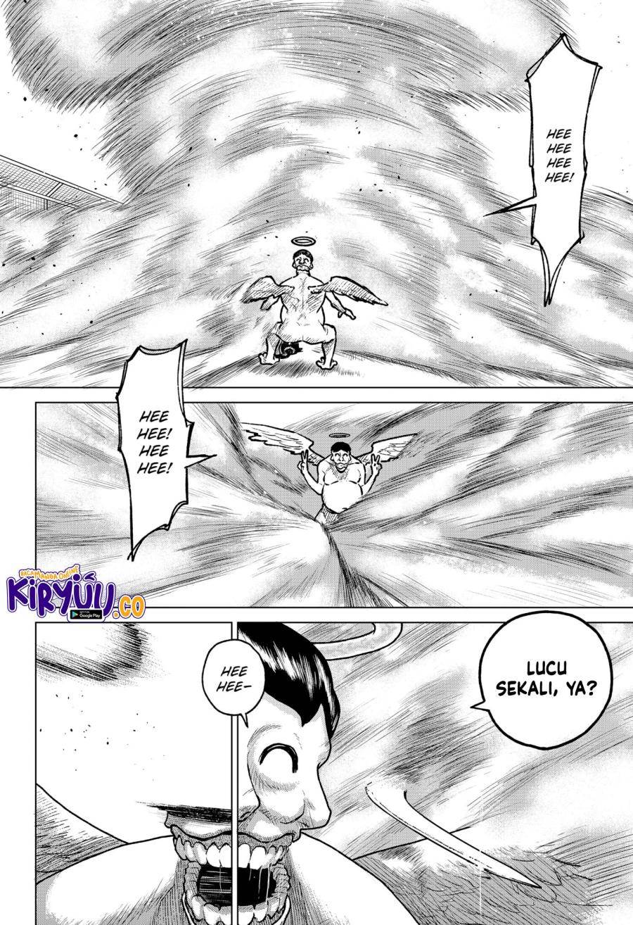 image-komik-blood-wing-hunter-chapter-1-22/65