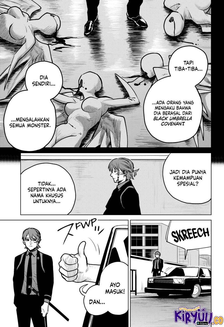 image-komik-blood-wing-hunter-chapter-1-27/65