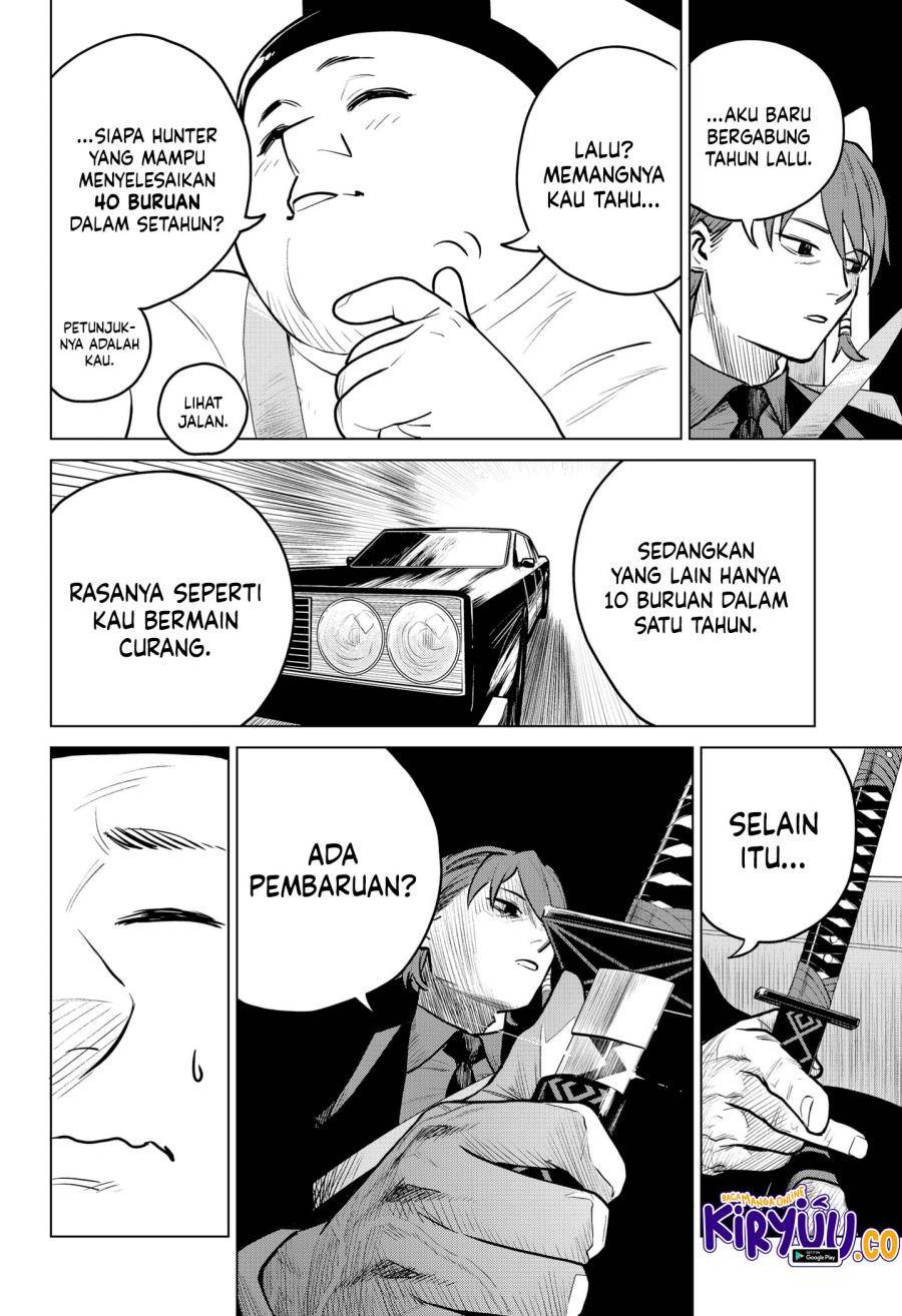 image-komik-blood-wing-hunter-chapter-1-30/65
