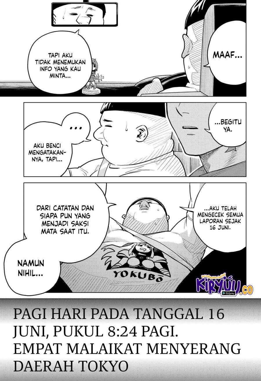 image-komik-blood-wing-hunter-chapter-1-31/65