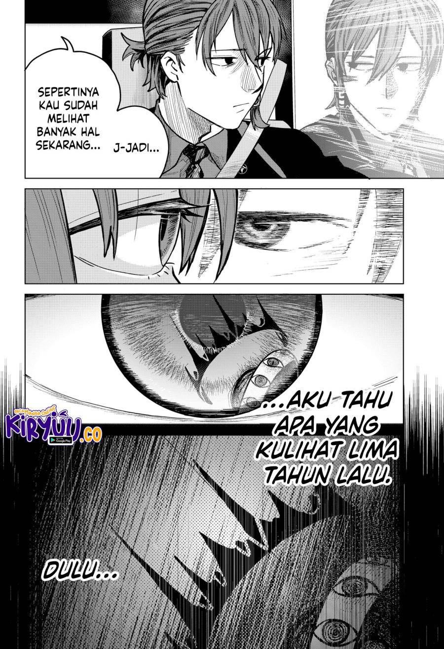 image-komik-blood-wing-hunter-chapter-1-32/65