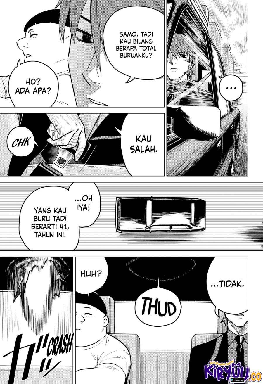 image-komik-blood-wing-hunter-chapter-1-33/65