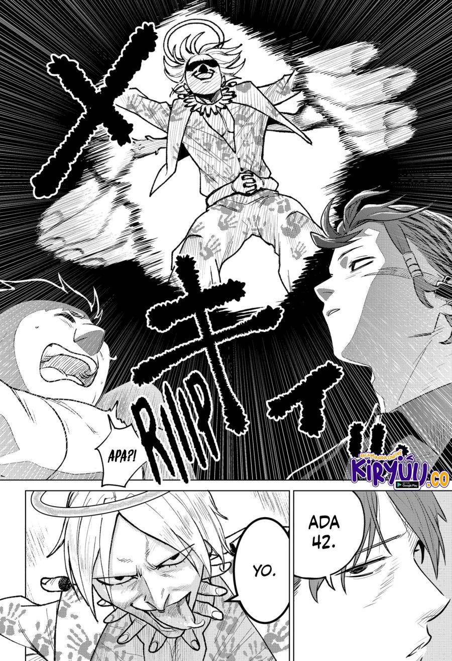 image-komik-blood-wing-hunter-chapter-1-34/65