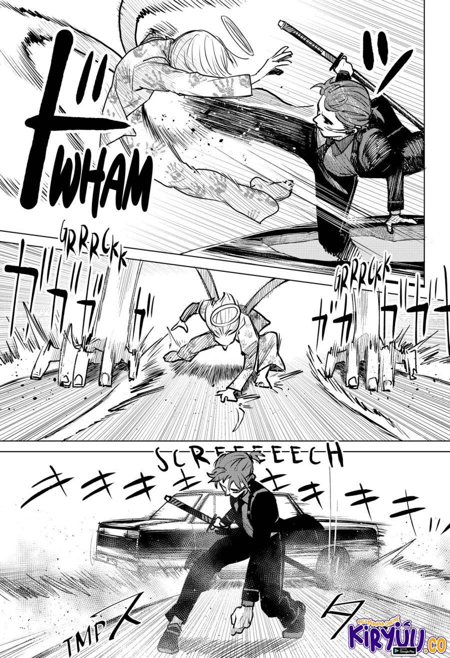 image-komik-blood-wing-hunter-chapter-1-35/65