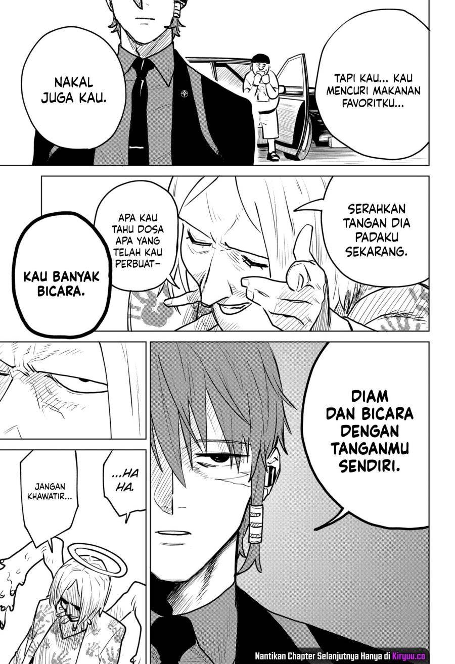 image-komik-blood-wing-hunter-chapter-1-37/65