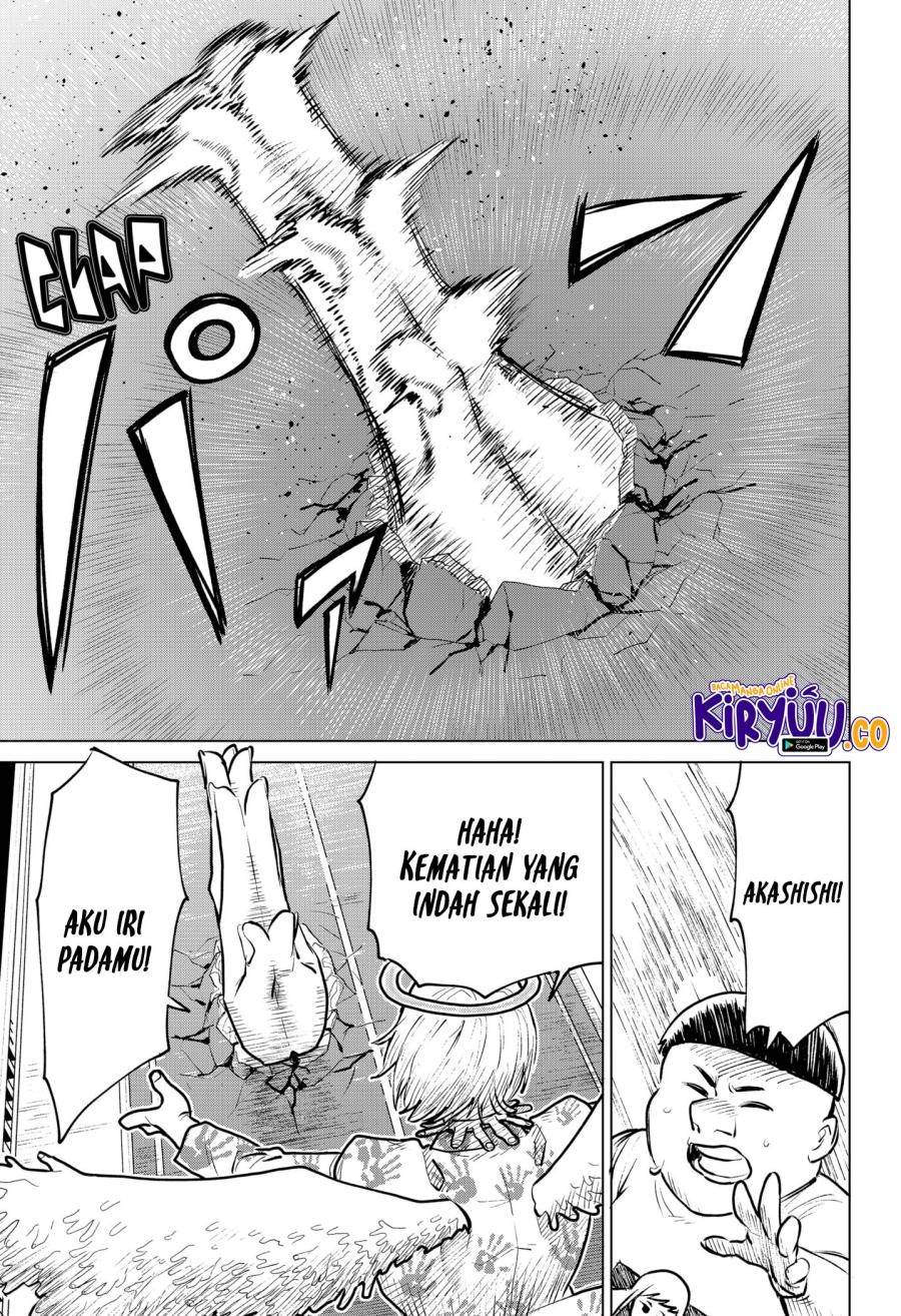 image-komik-blood-wing-hunter-chapter-1-39/65