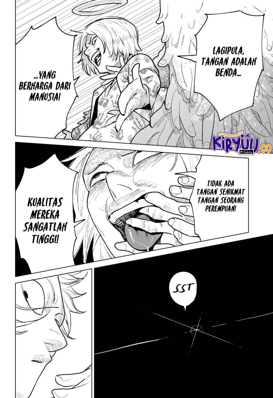 image-komik-blood-wing-hunter-chapter-1-40/65