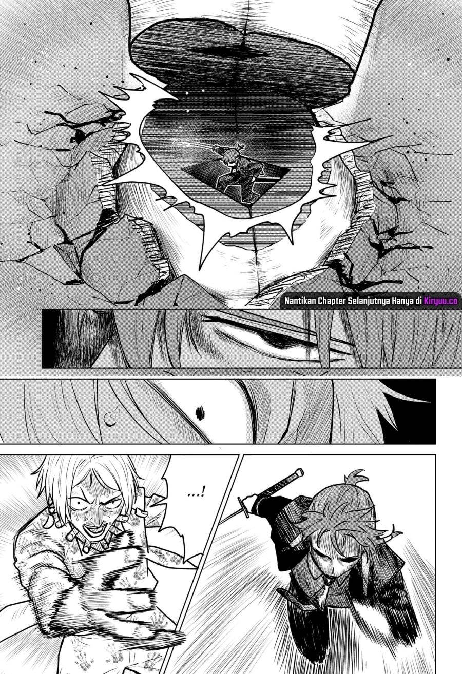 image-komik-blood-wing-hunter-chapter-1-41/65
