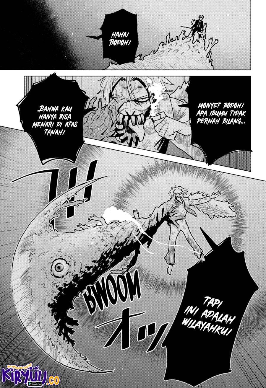 image-komik-blood-wing-hunter-chapter-1-48/65