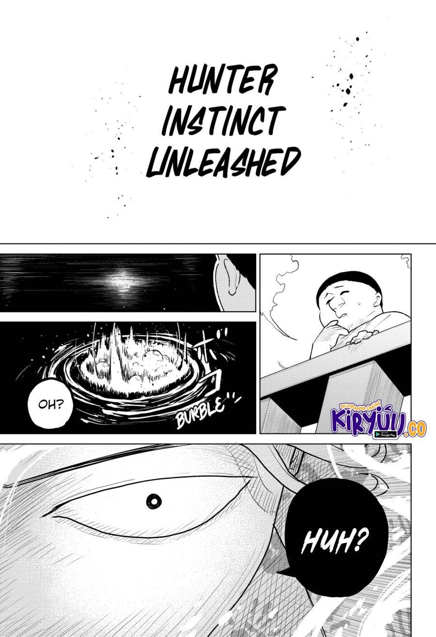 image-komik-blood-wing-hunter-chapter-1-50/65