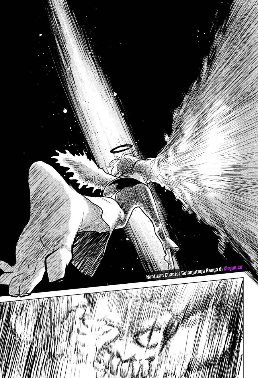 image-komik-blood-wing-hunter-chapter-1-53/65